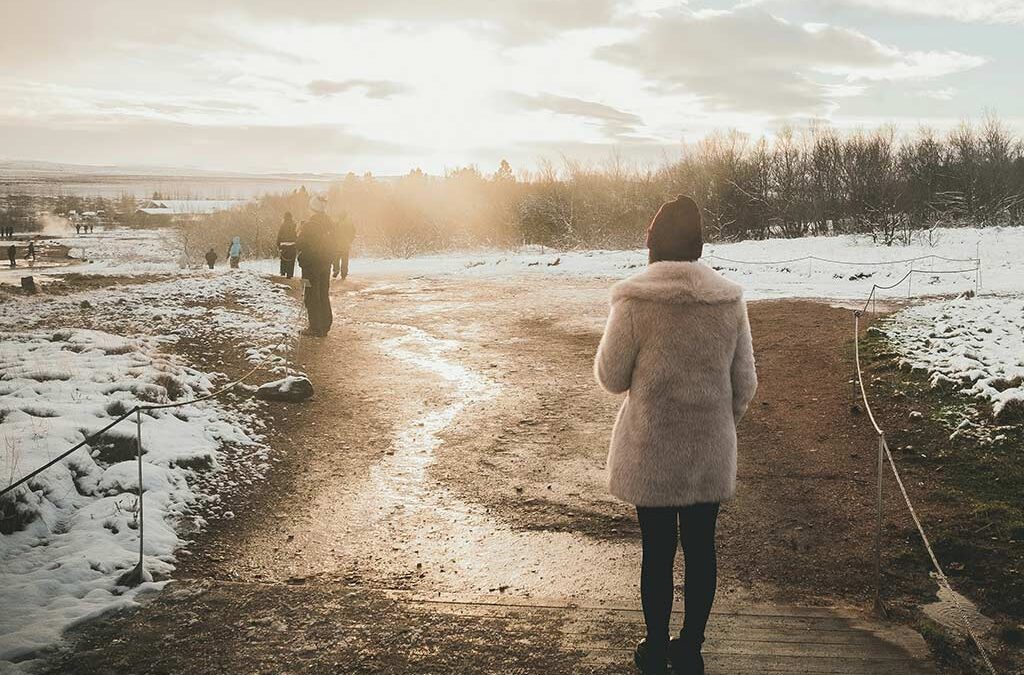 10 consejos para disfrutar al máximo un tour grupal en Islandia